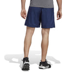 Product thumbnail 2 of 3
