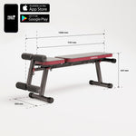 Product thumbnail 2 of 39