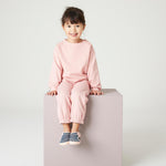 Product thumbnail 16 of 19