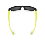 Product thumbnail 46 of 123
