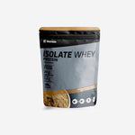 Product thumbnail 1 of 7