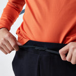 Product thumbnail 3 of 10