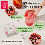 Product thumbnail 4 of 4