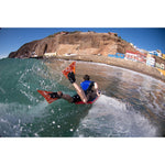 Product thumbnail 4 of 6