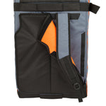 Product thumbnail 18 of 21