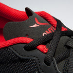 Product thumbnail 13 of 23