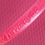 Product thumbnail 7 of 8