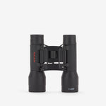 Product thumbnail 1 of 6