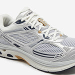 Product thumbnail 5 of 28