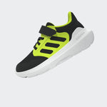 Product thumbnail 7 of 14