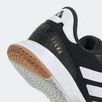 Product thumbnail 6 of 9
