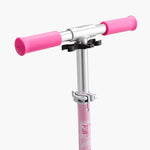 Product thumbnail 5 of 9