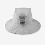 Product thumbnail 2 of 9