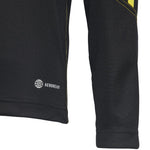 Product thumbnail 3 of 6
