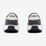 Product thumbnail 6 of 8