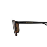 Product thumbnail 3 of 7