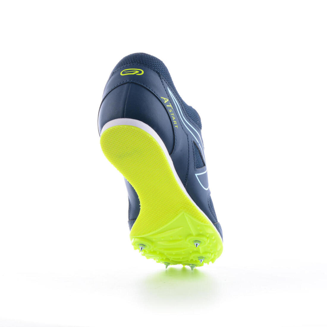 IMG_8558250_29