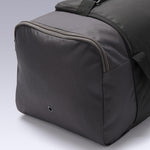 Product thumbnail 6 of 11