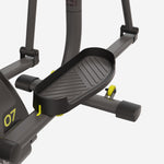 Product thumbnail 4 of 16