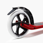 Product thumbnail 5 of 13