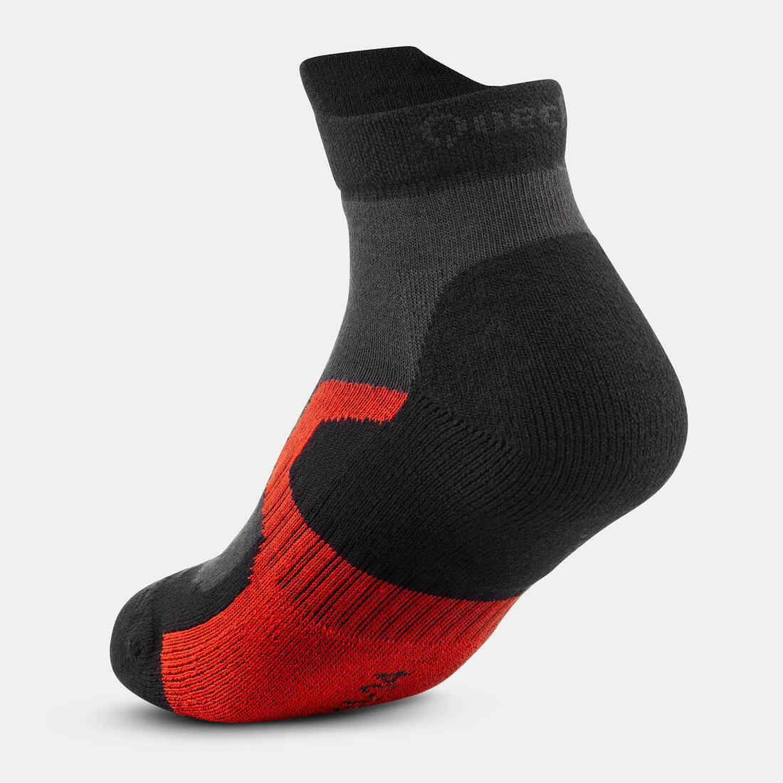 IMG_8731130_4