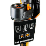 Product thumbnail 6 of 10