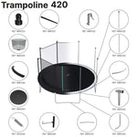 Product thumbnail 4 of 4