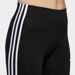 Product thumbnail 7 of 9