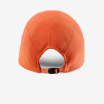 Product thumbnail 3 of 7