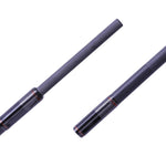 Product thumbnail 7 of 12