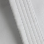 Product thumbnail 2 of 5