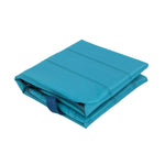 Product thumbnail 13 of 17
