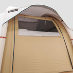 Product thumbnail 8 of 32