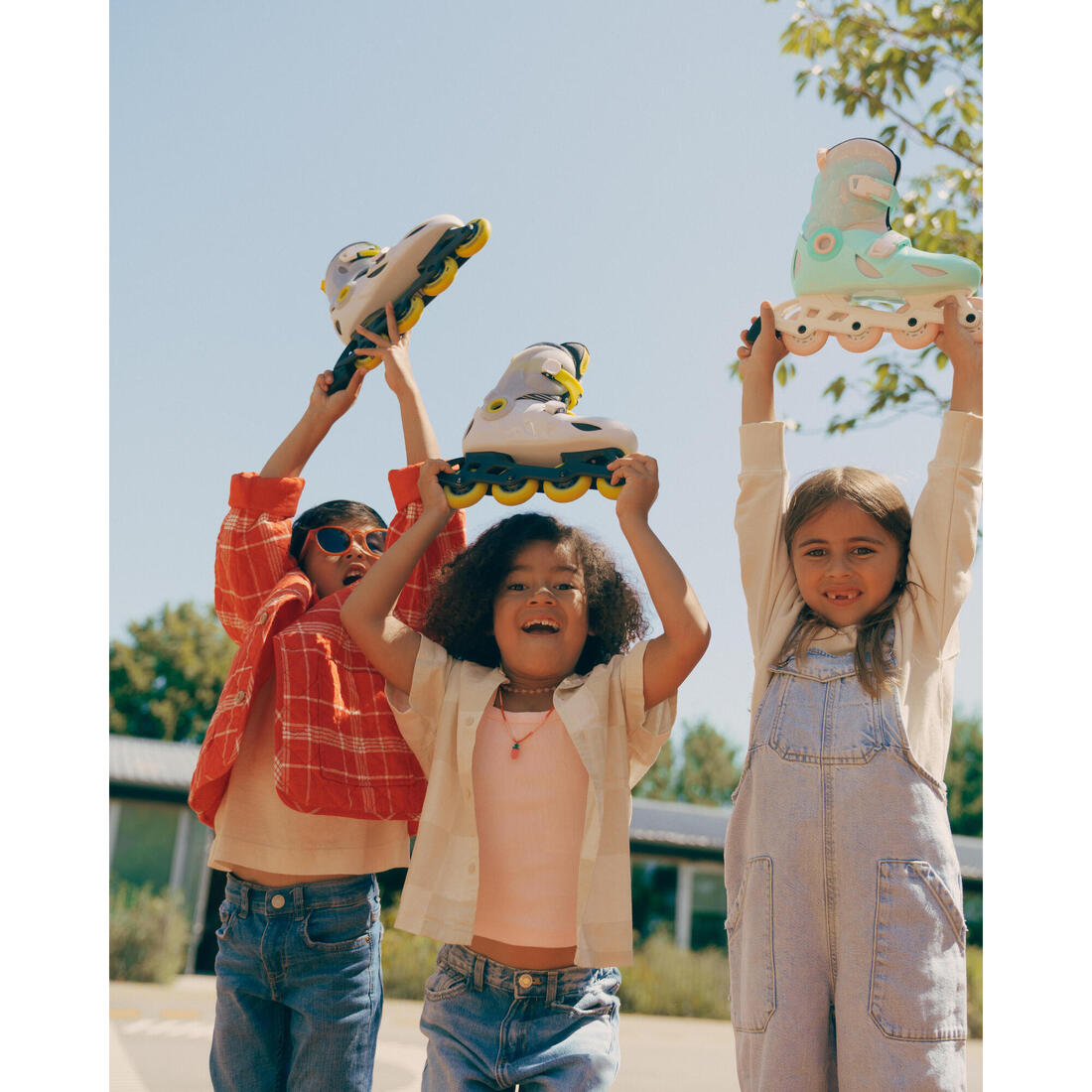 IMG_8739810_23