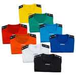 Product thumbnail 5 of 5