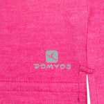Product thumbnail 8 of 18