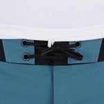 Product thumbnail 5 of 16