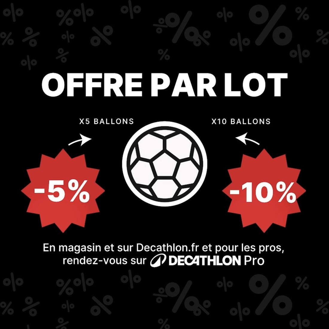 IMG_8926526_4