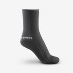 Product thumbnail 3 of 7