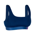 Product thumbnail 6 of 6