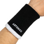 Product thumbnail 2 of 5