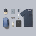 Product thumbnail 11 of 14