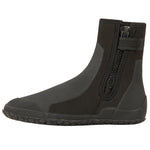 Product thumbnail 2 of 11