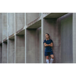 Product thumbnail 6 of 14