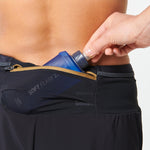 Product thumbnail 9 of 20