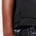 Product thumbnail 6 of 6