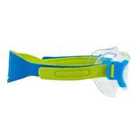 Product thumbnail 3 of 8