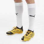 Product thumbnail 2 of 6