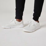 Product thumbnail 3 of 9