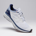 Product thumbnail 2 of 1